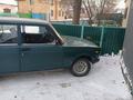 ВАЗ (Lada) 2107 2006 года за 700 000 тг. в Кокшетау – фото 4