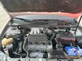 Toyota Camry 2005 года за 6 600 000 тг. в Кызылорда – фото 10