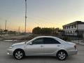 Toyota Camry 2005 года за 6 600 000 тг. в Кызылорда – фото 2
