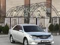 Toyota Camry 2005 года за 6 600 000 тг. в Кызылорда