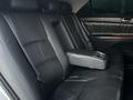 Toyota Camry 2005 года за 6 600 000 тг. в Кызылорда – фото 7