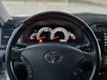 Toyota Camry 2005 года за 6 600 000 тг. в Кызылорда – фото 5
