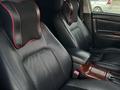 Toyota Camry 2005 года за 6 600 000 тг. в Кызылорда – фото 6