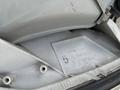 Toyota Camry 2005 года за 6 600 000 тг. в Кызылорда – фото 9