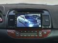 Toyota Camry 2005 года за 6 600 000 тг. в Кызылорда – фото 8