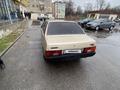 ВАЗ (Lada) 21099 1999 годаүшін550 000 тг. в Тараз – фото 2