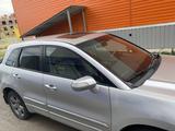 Acura RDX 2007 года за 3 500 000 тг. в Усть-Каменогорск – фото 3