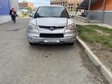 Acura RDX 2007 года за 3 500 000 тг. в Усть-Каменогорск