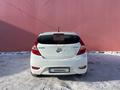 Hyundai Accent 2012 годаfor3 385 756 тг. в Астана – фото 2