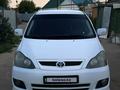 Toyota Ipsum 2004 годаүшін4 000 000 тг. в Актобе