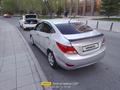 Hyundai Accent 2012 года за 4 200 000 тг. в Астана – фото 8