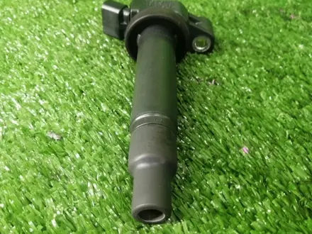 Оригинальные Катушки на двигатель 1MZ-FE за 12 000 тг. в Астана – фото 5