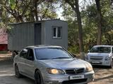 Nissan Maxima 2000 годаүшін1 999 999 тг. в Туркестан