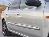 Nissan Maxima 2000 годаүшін1 999 999 тг. в Туркестан – фото 5