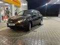 ВАЗ (Lada) Granta 2190 2025 года за 5 750 000 тг. в Уральск – фото 2