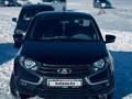 ВАЗ (Lada) Granta 2190 2025 года за 5 750 000 тг. в Уральск