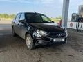 ВАЗ (Lada) Granta 2190 2025 года за 5 750 000 тг. в Уральск – фото 3
