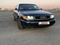 Audi A6 1996 годаfor2 750 000 тг. в Кызылорда – фото 2