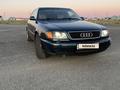 Audi A6 1996 года за 2 750 000 тг. в Кызылорда – фото 2