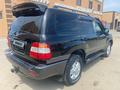 Toyota Land Cruiser 2007 годаfor13 100 000 тг. в Уральск – фото 5