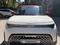 Kia Soul 2024 года за 11 600 000 тг. в Алматы