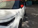 Kia Soul 2024 года за 11 600 000 тг. в Алматы – фото 5