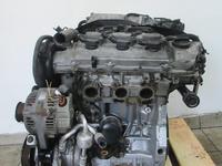 Двигатель АКПП 1 mz fe (3.0) с Японии 2AZ/2GR/3GR/4GR/3MZ/1AZfor124 000 тг. в Алматы