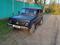 ВАЗ (Lada) Lada 2121 2001 года за 1 680 000 тг. в Алматы