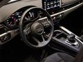 Audi A4 40 TFSI 2022 года за 19 990 000 тг. в Астана – фото 10