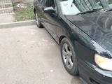 Nissan Cefiro 1997 года за 1 700 000 тг. в Алматы – фото 3