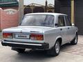 ВАЗ (Lada) 2107 2010 года за 1 500 000 тг. в Павлодар – фото 17