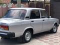 ВАЗ (Lada) 2107 2010 года за 1 500 000 тг. в Павлодар – фото 4