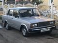 ВАЗ (Lada) 2107 2010 годаүшін1 500 000 тг. в Павлодар – фото 2