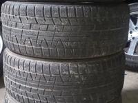 245/50R18 Yokohama IG-50үшін140 000 тг. в Алматы