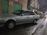 BMW 520 1994 годаүшін2 100 000 тг. в Павлодар – фото 5