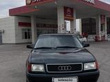 Audi 100 1993 года за 1 900 000 тг. в Шымкент