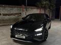 Kia K8 2022 года за 17 000 000 тг. в Алматы