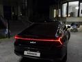 Kia K8 2022 года за 17 000 000 тг. в Алматы – фото 5