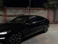 Kia K8 2022 года за 17 000 000 тг. в Алматы – фото 6