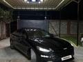 Kia K8 2022 года за 17 000 000 тг. в Алматы – фото 7