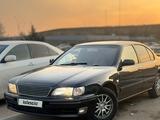 Nissan Cefiro 1997 годаүшін1 500 000 тг. в Алматы – фото 2