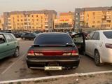 Nissan Cefiro 1997 годаүшін1 500 000 тг. в Алматы – фото 3