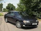 Nissan Cefiro 1997 годаүшін1 500 000 тг. в Алматы – фото 4