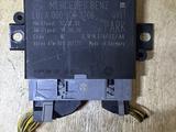 Блок PARKTRONIC N62үшін10 000 тг. в Алматы
