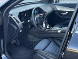Mercedes-Benz EQC 2021 года за 17 500 000 тг. в Алматы
