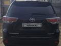 Toyota Highlander 2016 годаүшін13 500 000 тг. в Алматы – фото 6