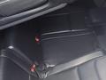Toyota Highlander 2016 годаүшін13 500 000 тг. в Алматы – фото 8