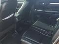Toyota Highlander 2016 годаүшін13 500 000 тг. в Алматы – фото 9