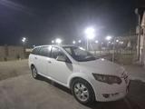 Chery CrossEastar 2007 годаүшін4 500 000 тг. в Шымкент