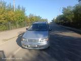 Toyota Picnic 1998 года за 1 900 000 тг. в Жезказган